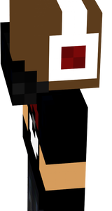 Dovydas_xD