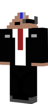 mikkel_grinerr