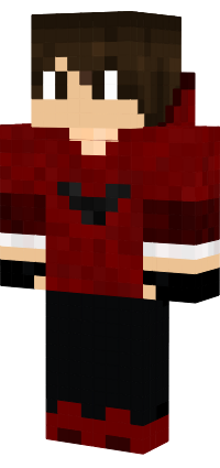 Preview of texture: DemirrK