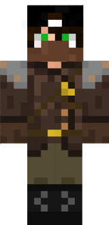 DaunaTotala