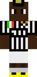 Pogba