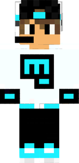 kaua