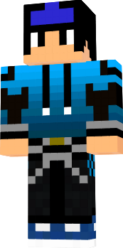 Preview of texture: DJ