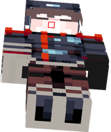 BolnoyFBY2