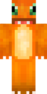 RaphaExtreme