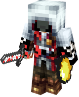 Silv3rnback