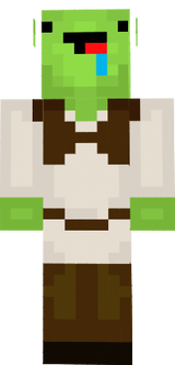 TeamSlayer_MC