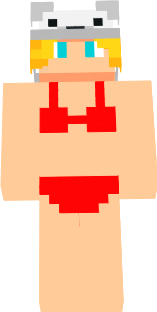 Elld Bikini