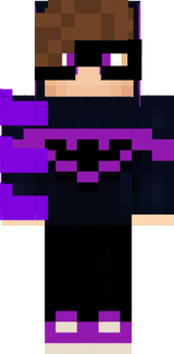 aasdasdas