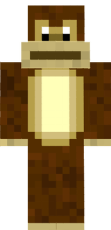 shadowlily