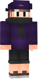 sdfdsfsdf