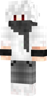 Wiitrox