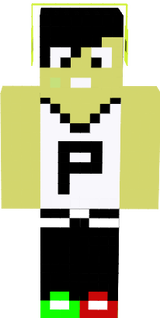 GeneralCraft
