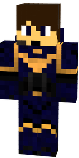 Arcmure 2
