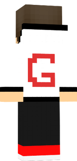 gogolque