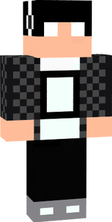 OriginalGames