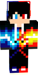 dorian_06
