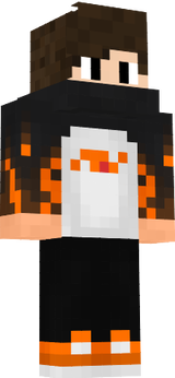 TeamSlayer_MC