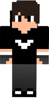 Giacomo001
