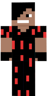 tiagoo_yt