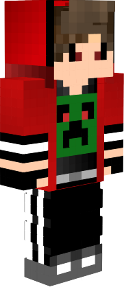 Preview of texture: daakir reda