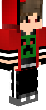 daakir reda