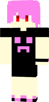 GAPTV