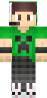 XnX