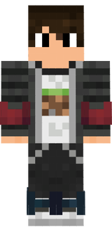 DeerpGamer1
