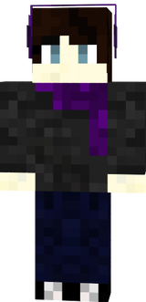 schnuupeh