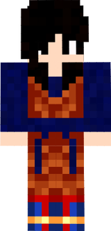 Hidus