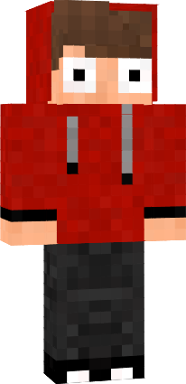 Preview of texture: bensword