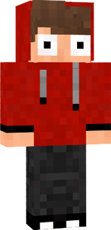 bensword