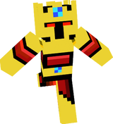 super king