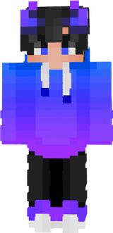 Gab_lose