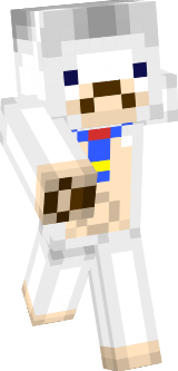 Preview of texture: komariguma2 rittai