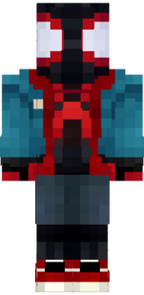 skin noah