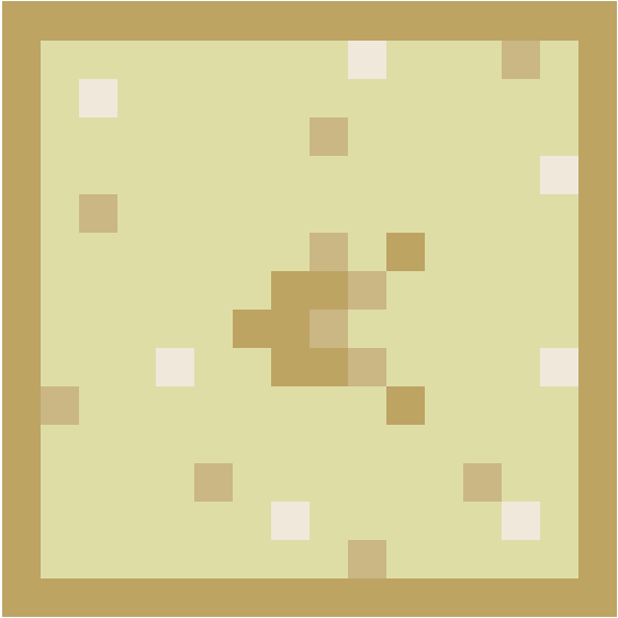 Preview of texture: suspicious_sand_0