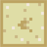 suspicious_sand_0