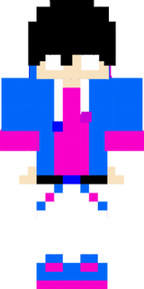 MarkJeko