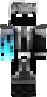 tya