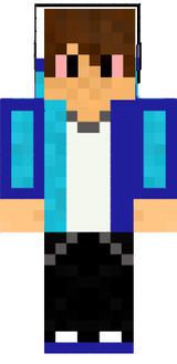 Fake Compot