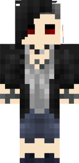 steve