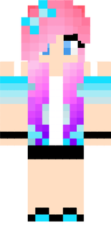 katies skin 