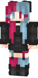 KawaiiLindsey