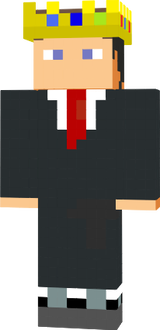JordanBUTinasuit 