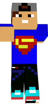Noe