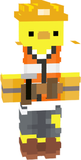 zebi