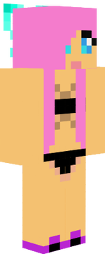 hi!!