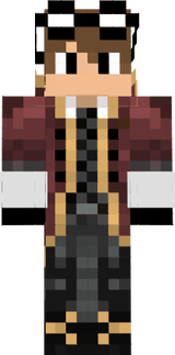 Mineur23
